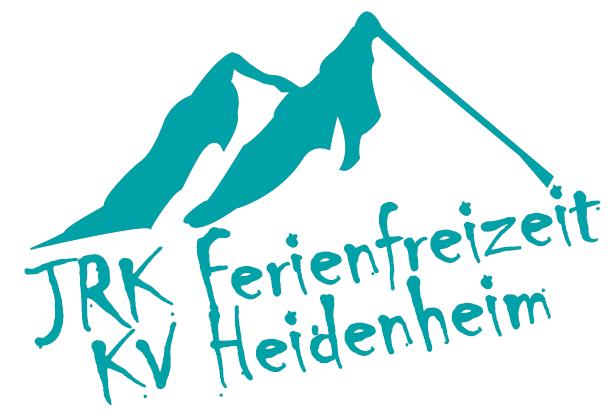 Logo Ferienfreizeit 