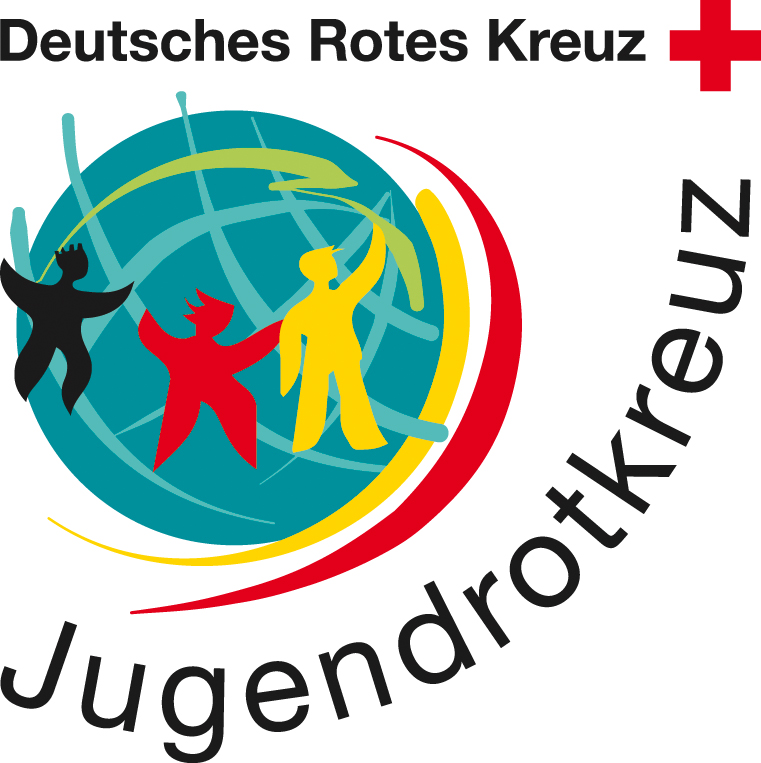 JRK Logo